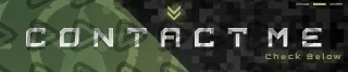 Army - Panel (Contact)