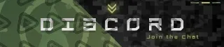 Army - Panel (Discord)