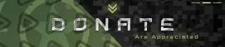 Army - Panel (Donate)