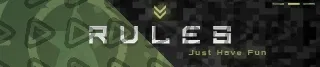 Army - Panel (Rules)