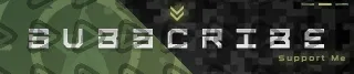 Army - Panel (Subscribe)