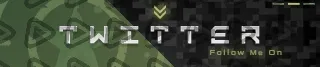 Army - Panel (Twitter)