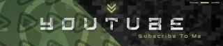 Army - Panel (YouTube)