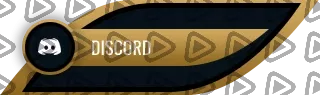 Carry - Panel (Discord)