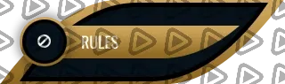Carry - Panel (Rules)