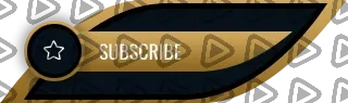 Carry - Panel (Subscribe)
