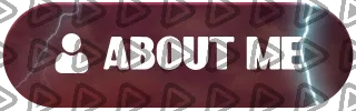 Marbles - Panel (About)