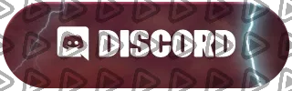 Marbles - Panel (Discord)
