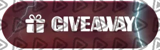 Marbles - Panel (Giveaway)
