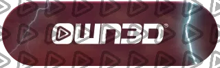 Marbles - Panel (OWN3D)