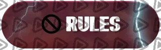 Marbles - Panel (Rules)