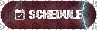 Marbles - Panel (Schedule)