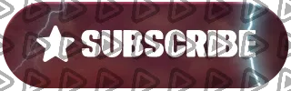 Marbles - Panel (Subscribe)