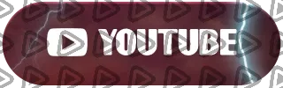 Marbles - Panel (YouTube)