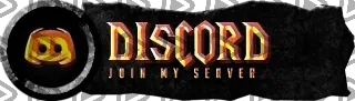 Reforged - Panel (Discord)