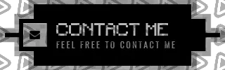 Abyss - Panel (Contact)