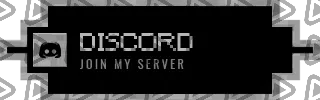 Abyss - Panel (Discord)