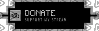 Abyss - Panel (Donate)