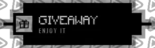Abyss - Panel (Giveaway)
