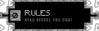 Abyss - Panel (Rules)