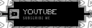 Abyss - Panel (YouTube)