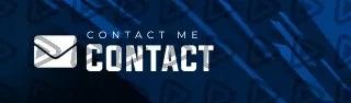 Pure - Panel (Contact)
