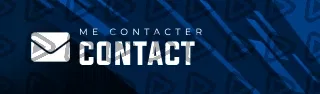 Pure - Panel (Contact)