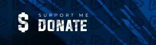 Pure - Panel (Donate)