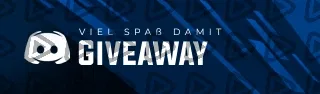 Pure - Panel (Giveaway)