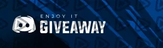 Pure - Panel (Giveaway)