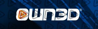 Pure - Panel (OWN3D)