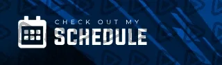 Pure - Panel (Schedule)