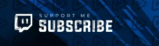 Pure - Panel (Subscribe)