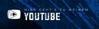 Pure - Panel (YouTube)