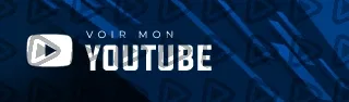 Pure - Panel (YouTube)