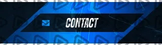 Crossfire - Panel (Contact)