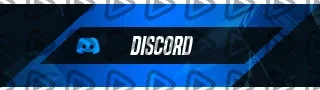 Crossfire - Panel (Discord)