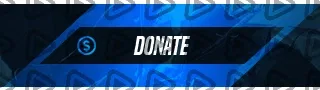 Crossfire - Panel (Donate)