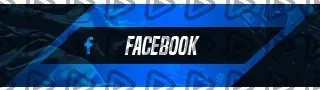 Crossfire - Panel (Facebook)
