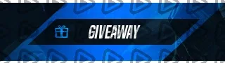 Crossfire - Panel (Giveaway)