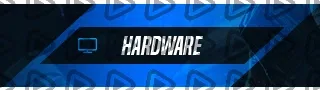 Crossfire - Panel (Hardware)