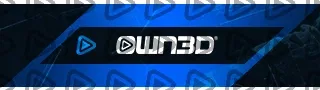 Crossfire - Panel (OWN3D)