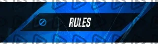 Crossfire - Panel (Rules)
