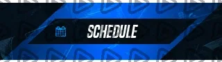 Crossfire - Panel (Schedule)