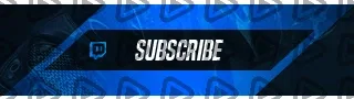 Crossfire - Panel (Subscribe)