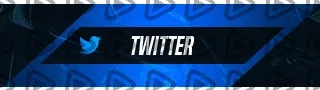 Crossfire - Panel (Twitter)