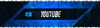 Crossfire - Panel (YouTube)