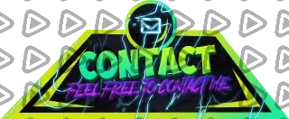 Skylla - Panel (Contact)