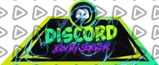 Skylla - Panel (Discord)