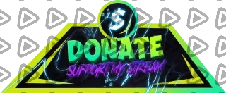 Skylla - Panel (Donate)